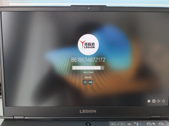 笔记本电脑|用户揭秘联想拯救者笔记本电脑好吗,入手解密评测真相