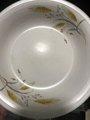 科勒洗碗机怎么样?不吹不黑讲体验感受?