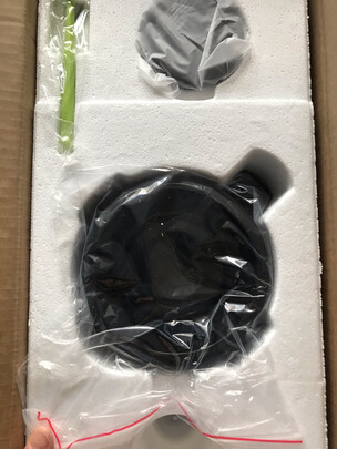 破壁机|【电商快报】美的破壁机对比九阳破壁机哪个好？具体区别在哪里？