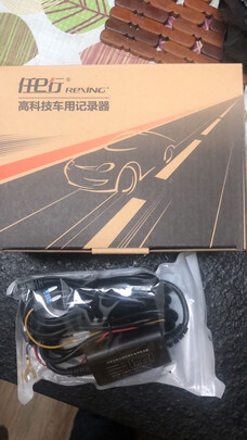 任e行记录仪质量怎么样 使用评测 自驾游114