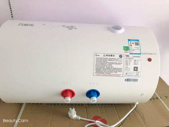 万家乐H111B选购攻略需注意细节