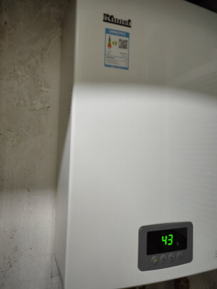 林内RUS-16QD33W极度喜欢感受反馈