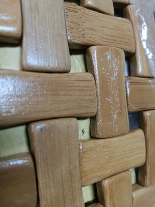 汽车座垫