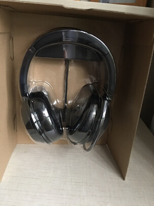 内幕爆料：雷蛇Razer 北海巨妖耳机优缺点揭露评测
