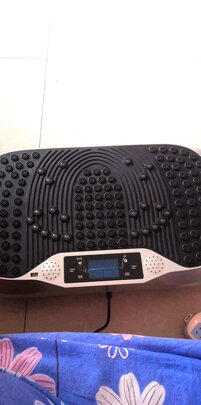 美国HERFAIR甩脂机怎么样讲一讲体验真相？