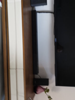 回音壁|索尼HT-S500RF回音壁好吗？图文评测曝光