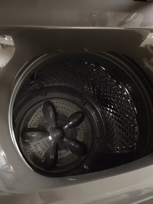 波轮洗衣机|米家XQB100MJ201波轮洗衣机好吗？图文评测曝光