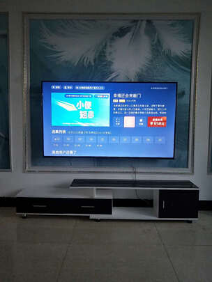 TCL65L8电视|TCL65L8电视怎么样？内幕使用评测揭秘