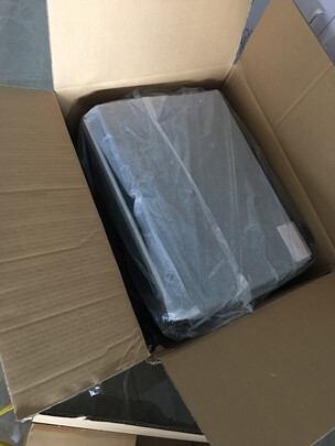 格兰仕SG26T-D21蒸烤箱|格兰仕SG26T-D21蒸烤箱独家揭秘评测真相,不看后悔!