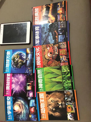 步步高P19H100选购攻略需注意细节