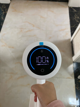 吸尘器|大未VPL4怎么样？亲身体验告知你实情！
