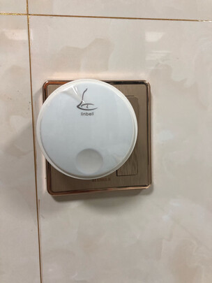 一:选购西门子(siemens)无线门铃建议