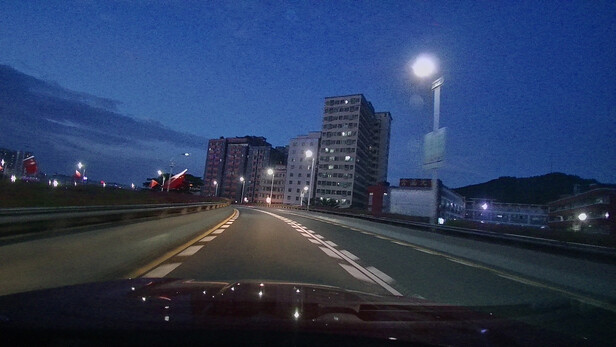行车记录仪