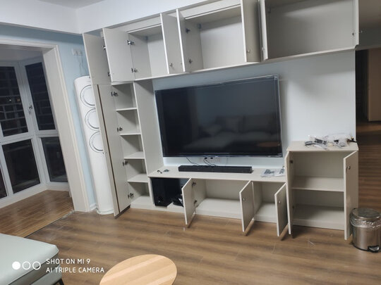 电视|用户揭秘索尼KD-75X9000H电视好吗,入手解密评测真相