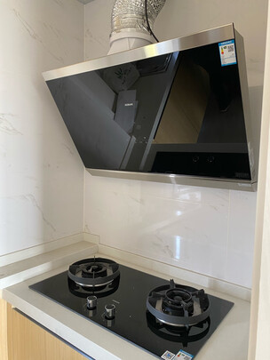 油烟机|「用后真实感受」老板27a7和5900s哪个好？不对比就没有优缺点之分？