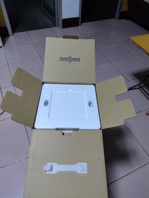 小米空气净化器|消费者诉说小米米家空气净化器3代怎么样?不吹不黑说体验真相？