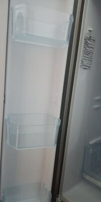 冰箱|海尔BCD-329WDVL冰箱怎么样评测分析结果告知！