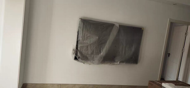 海信75E3F电视|看完不迷路：海信75e3f和75e3fpro区别到底哪个更好？讲下内幕？