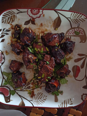 美的PG23E0W蒸烤箱|参考剖析美的PG23E0W蒸烤箱怎么样?深度测评剖析