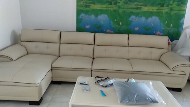 顾家家居沙发（前车之鉴）有必要告诉大家真相