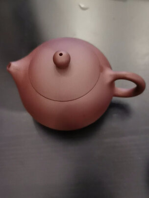 京东京造JZHQ-015质量诉说体验后讲一讲感受