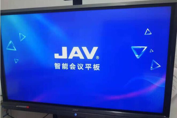 JAV平板电视一体机怎么样?评测内幕真相感受?