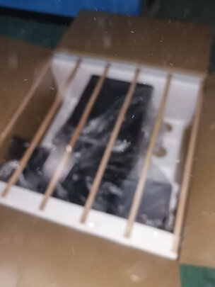 帅康CJ900油烟机|知乎问答：帅康CJ900+61C油烟机怎么样？上手讲一讲体验感受