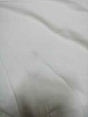 LOVO鹅绒被评判质量差有依据吗？