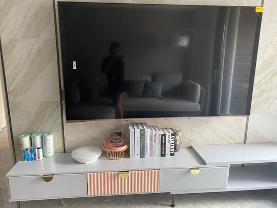 康佳70D6S质量烂不烂?踩雷了??