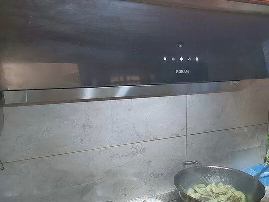 油烟机|老板CXW-260-28A0油烟机到底怎么样，参数如何！