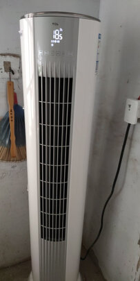 TCLKFRd-72LW/D-ME21Bp(B1)|tcl智炫风和美的智行哪款好？告诉大家真相感受