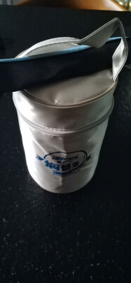 焖烧杯