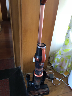 吸尘器|莱克M10 Pro怎么样评测分析结果告知！