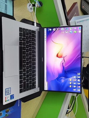 华为matebookd15评测很烂吗亲测一个月口碑大爆料