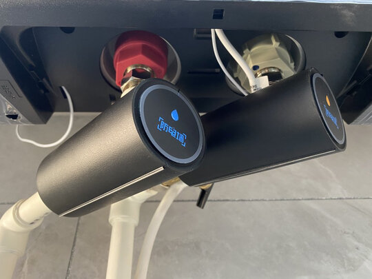 真相曝光格林姆斯WZL9-75怎么样质量烂不烂？真实内幕