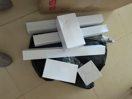 打听下春影补光灯怎么样？用后三周讲体验真实感受