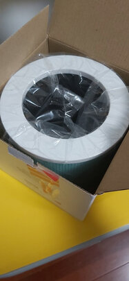 空气净化器|霍尼韦尔 Honeywell空气净化器怎么样?用后一周讲真相