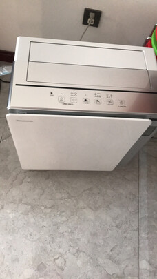 松下F-93C0PJD|松下F-93C0PJD除甲醛质量烂不烂？自已看完感受知内幕