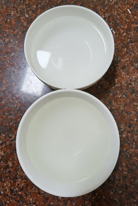 净水器|德克西Q1-1净水器怎么样上手一周说讲感受