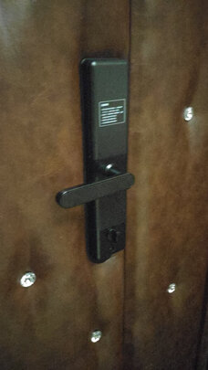 石将军S2标配版真实使用感受？真相必看