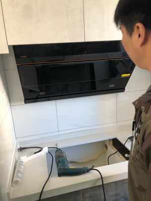 亿田集成灶哪款好?不想被骗看下这里