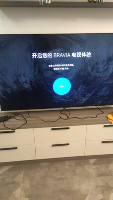 真实感受索尼65X9100H电视怎么样？讲述心酸经历？