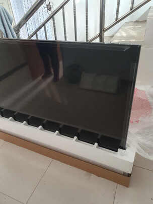 tcl 75l8和tcl 75v8的区别？参数评测对比哪个好？