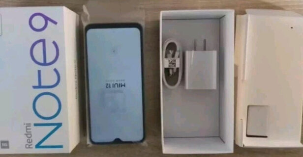小米Redmi Note 9 4G选购攻略需注意细节