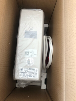 净水器|史密斯1200M真实使用感受？真相必看