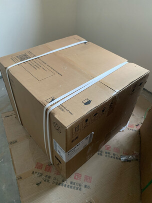 洗碗机|知乎评测：西门子SJ636X00JC洗碗机怎么样?讲讲真实体验感受