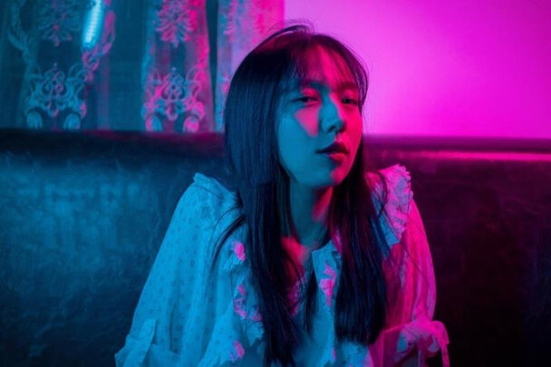 溯途补光灯怎么样？到底质量是好还是差？