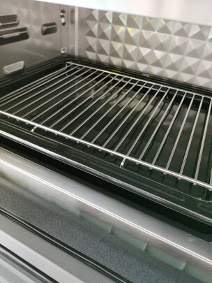 美的PG2311W蒸烤箱|独家剖析美的PG2311W蒸烤箱怎么样讲一讲体验真相