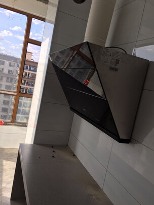 油烟机|消费者诉说苏泊尔(SUPOR)J613S油烟机真有这么好？用后讲真相？