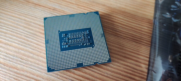 一:选购amd2700散片cpu处理器建议